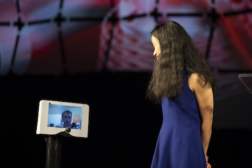 AWA Mack Short AWA Mack Short